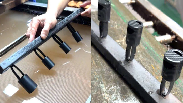 Factory Assembly Line, Water Transfer Graffiti#Hydro #Hydrographic #Carbon、