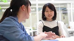 昭和女子大学公式チャンネル Youtube