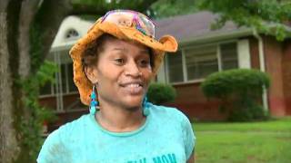 Yard Crashers FInal 2 text.avi