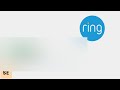 How To Fix Ring Camera Error P1-99 – Server Outage vs Local Network Checks