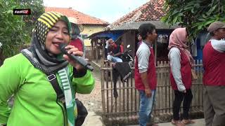 ANDI PUTRA 1 SIWAR SIWUR VOC RINA CIPAT VILLAGE TULANGKAKANG TUTUPAN SUJI BONGAS DISTRICT INDRAMAYU