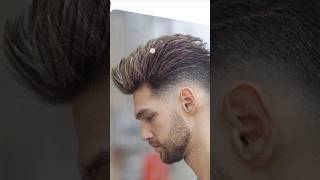 haiyar styles.photos.editing.sortsh.taindinng.sortsh