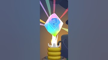 Completed Bon Appetit Album With WILD STICKER On LAST DAY! Woohoo! #monopoly #monopolygo #gameplay