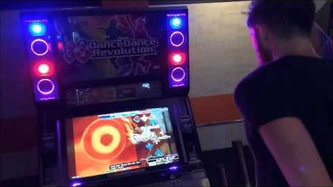 MAX 300 (Super-Max-Me Mix) 6g