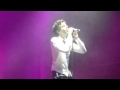 Mika Last Party Tournus 13 Juin 2015 mp3