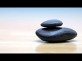 Relaxing piano music one hour piano for massage spa music relax solo piano