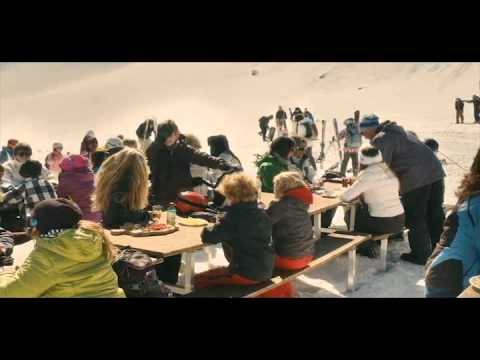 JIFF 2012 상영작 _ 개막작 "시스터 Sister"