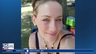 Discovery of body in Wareham sparks concern for missing Middleboro woman