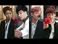 BTS【Outro : Propose】立体音響