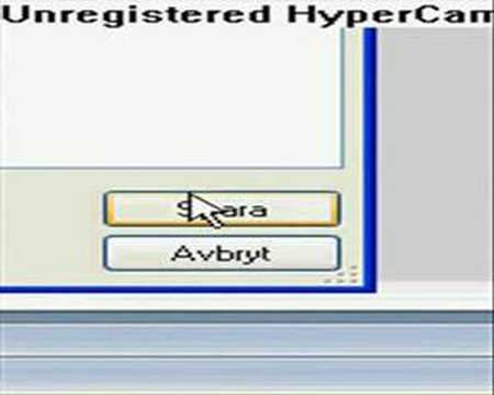 save file on flash 8