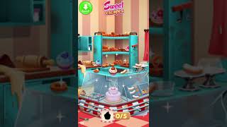magic tiles friends saga  axel f screenshot 1