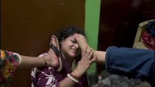 For tusu special video