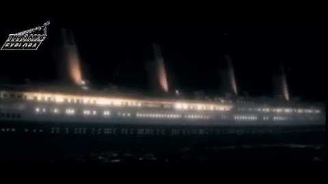 Roblox Build a Boat for Treasure | Building the titanic part 1