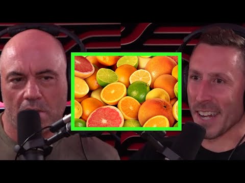 Video: Cilat fruta formohen acid?