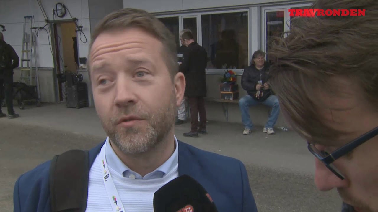 En vuxen dejtingsajt för äldre män 20 växjö En vuxen dejtingsajt för äldre män 20 växjö