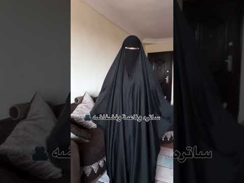 اوسع ملحفة راس حرير ممكن تشوفها للطلب عبر رابط الوتس
