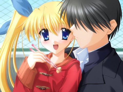 芳乃さくら(cv田村ゆかり) ダ・カーポ 音声付き目覚まし時計 芳乃さくら(cv田村ゆかり) ダ・カーポ 音声付き目覚まし時計