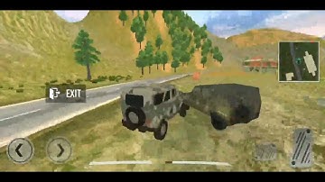 Part-2,Commandos Behind Enemy Lines Mission-5, Counter Strike Commando Mission, #wcmgamingpro