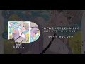 [hololiveJP] HOME - 시로가네 노엘 (白銀ノエル) 한글번역