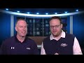 This Week in #CAAFB - NCAA FCS Playoffs Quarterfinals | Presented by Geico