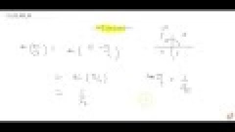 `2sin^2` `(3pi)/4` `+2cos^2` `pi/4` `+2sec^2` `pi/3=10`...