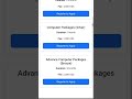 Full cyber PHP website,for source code email lutomiaallan9@gmail.com for only $2