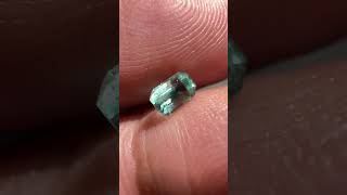 Emerald #trending #gemstone #viral #gemquality