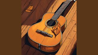 leaves love ‘’φ’’