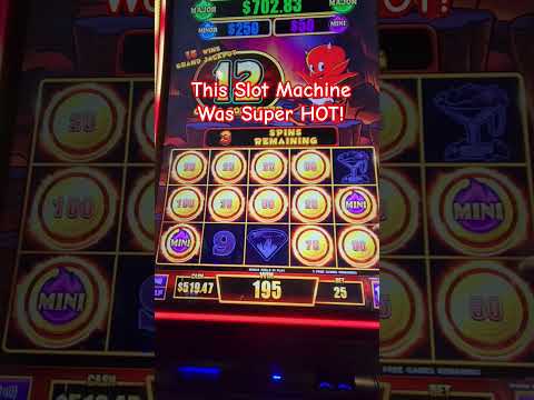 SILVER SCREEN BINGO CASINO WORLD ONLINE LUCKY GAMBLING SLOTS MACHINE FROM penny slot machines frecom