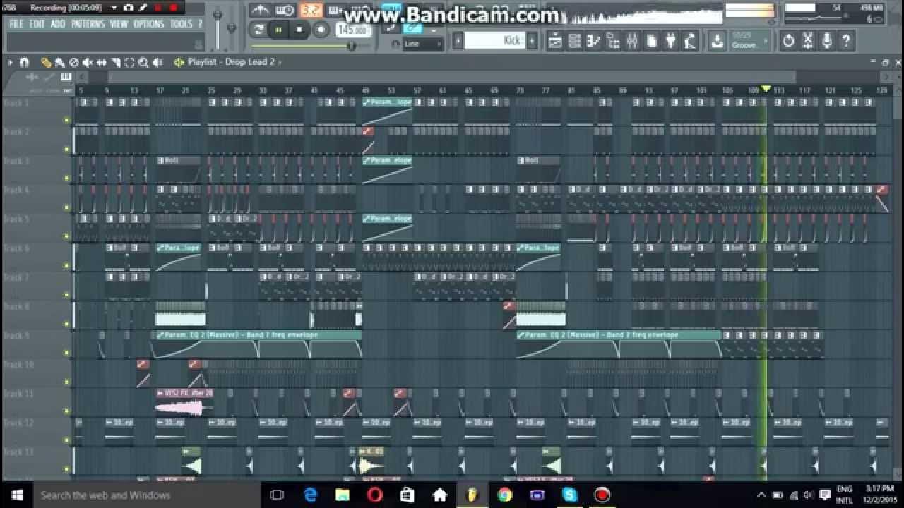 Fl studio linux. Фл студио проект. тату fl studio. японский биты в фл студио. как создать новый проект в fl studio.