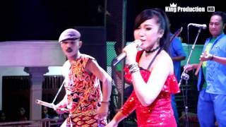 Polisi -  Tety Aditya - Nala Nada Live Kalenpandan Songgom Brebes