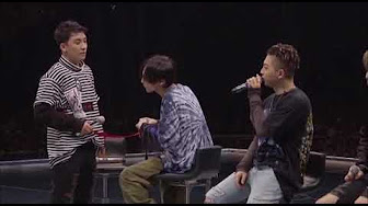 Big Bang 面白い Youtube