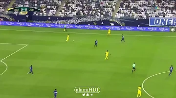 ØªØ­Ù…ÙŠÙ„ Ø§Ù‡Ø¯Ø§Ù Ø§Ù„Ø®Ù„Ø§Ù„ ÙÙŠ Ø§Ù„ØªØ¹Ø§ÙˆÙ†