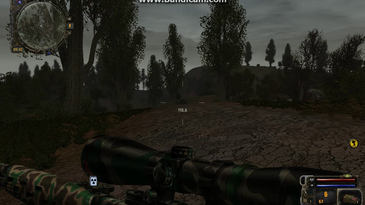 Сталкер тень чернобыля update. Сталкер снайпер прохождение найти. Сталкер снайпер прохождение найти. E. Сталкер снайпер прохождение.