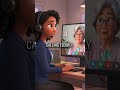 Customer Service Hero Saves Millions From Elder Scammers