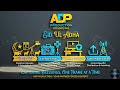EID UL ADHA MUBARAK