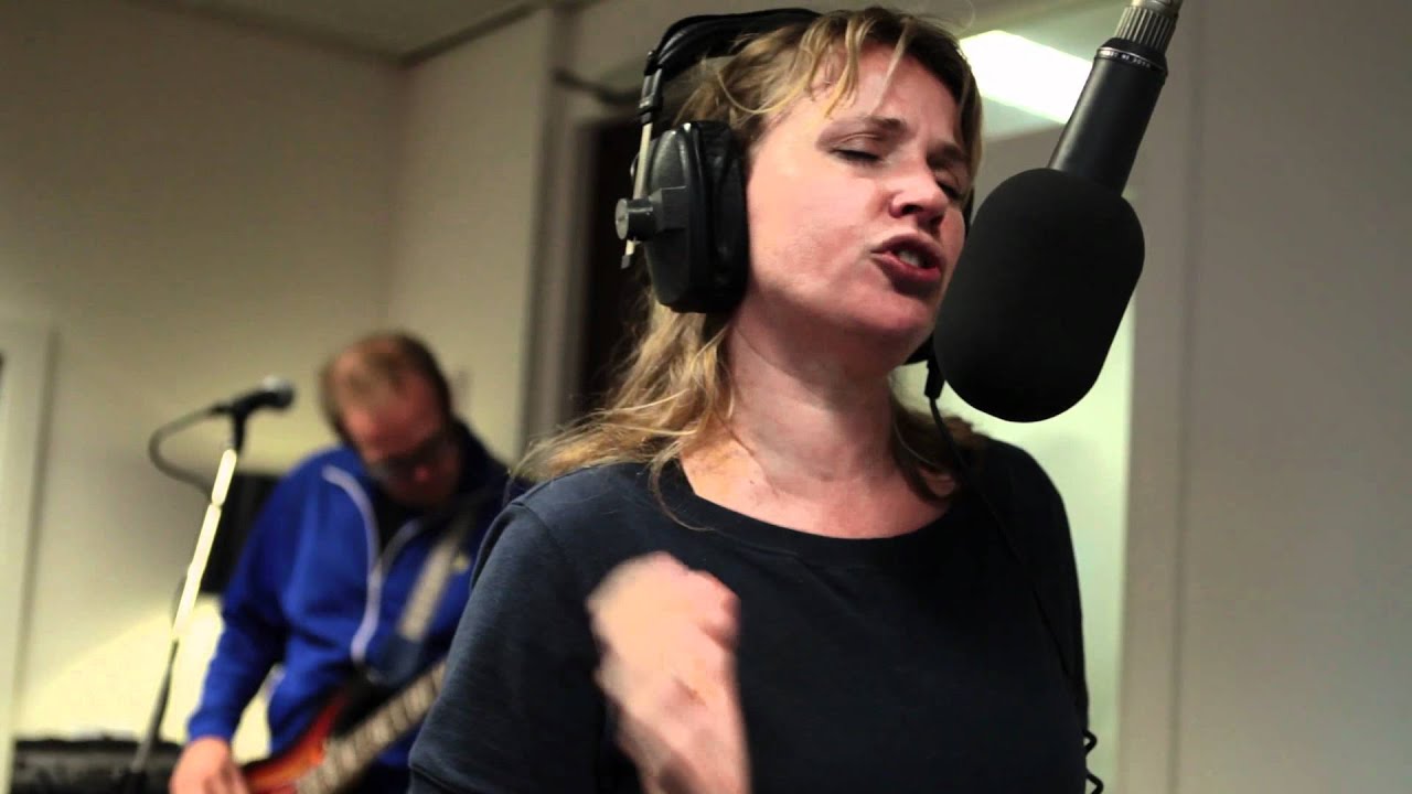 Ricky Koole De Nacht YouTube Ricky Koole De Nacht YouTube