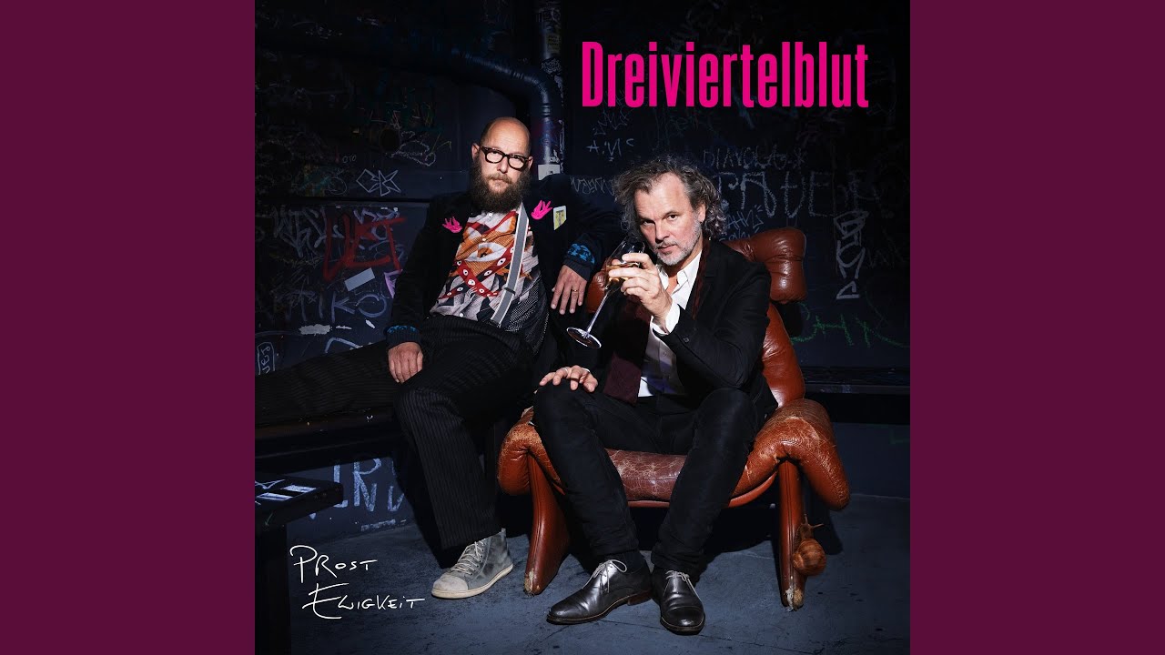 Dackelmo auf YouTube ansehen Dackelmo auf YouTube ansehen