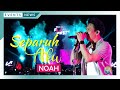 SEPARUH AKU - NOAH (BOLD MUSIC - FLAME FEST 2023)