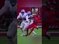 Penei Sewell MOVING BODIES is ART 👀Can’t wait to see him anchoring this new look Lions O-Line 🔥