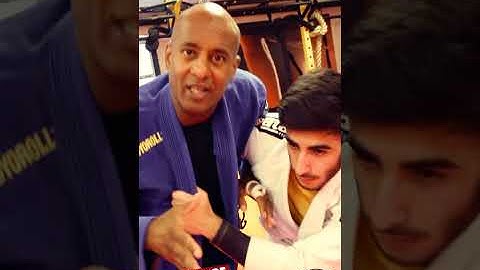 SNEAKY DEFENCE When BAD GUYS Grab Your CLOTHES #shorts