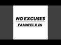 No Excuses No Excuses
