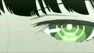 ~Recognize Me~ Black★Rock Shooter