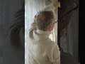 Spotting Cooling Issues Early in Brooklyn