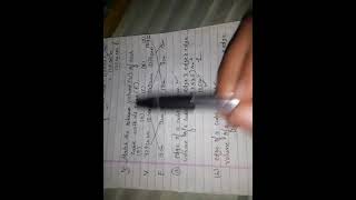Famous Class 5 : Chapter 18 : Solids , Boxes and Volume Profile