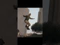 Skate has been feeling buggy lately 🤔 #skate #skate4 #skateboarding #gaming #shorts #viral #fyp