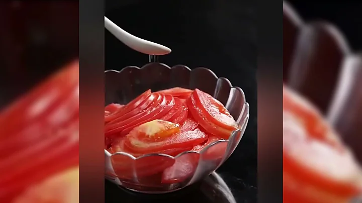 Cutting Kitchen gadgets | Onion cutting tool | Home Gadgets |kitchen Appliances