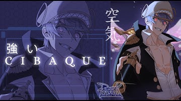 MLD vs SICARIO - Chronomancer POV | 3/28/2021 Wolf Arena 6v6