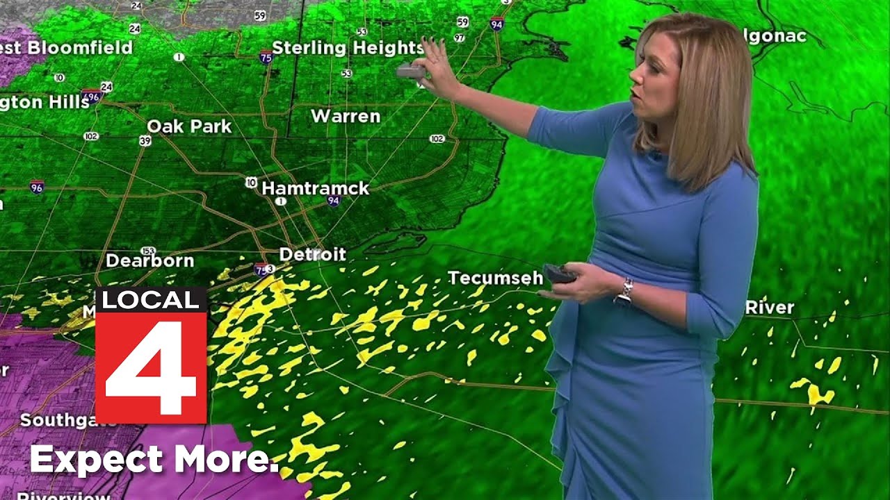 metro-detroit-weather-forecast-jan-28-2024-7-a-m-update-youtube