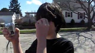 MVI_5657.AVI